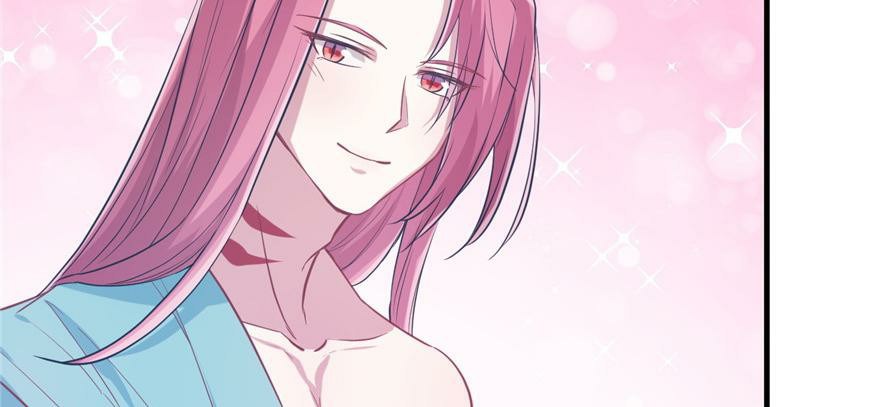 Beauty and the Beasts Chapter 54 Gambar 15